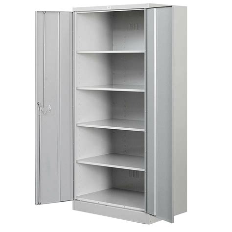 second hand steel cabinets ni|Metal cabinet in Northern Ireland .